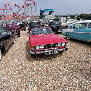 Hayling_Reunion_2023_174.jpg