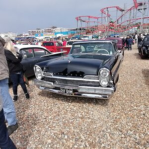 Hayling_Reunion_2023_173.jpg