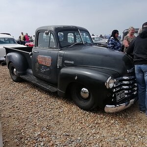 Hayling_Reunion_2023_127.jpg