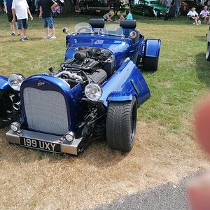 Beaulieu_18_June_2023_210.jpg