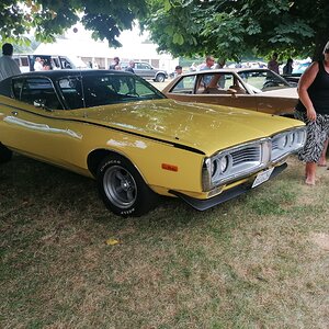 Beaulieu_18_June_2023_154.jpg