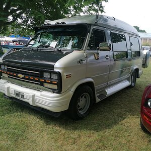 Beaulieu_18_June_2023_107.jpg