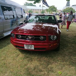 Beaulieu_18_June_2023_106.jpg