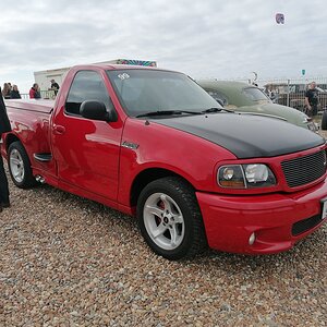 hayling_sunset_2023_114.jpg