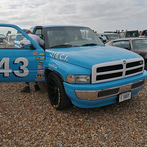 hayling_sunset_2023_077.jpg