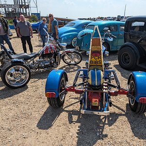 wheelers_reunion_2024_179.jpg