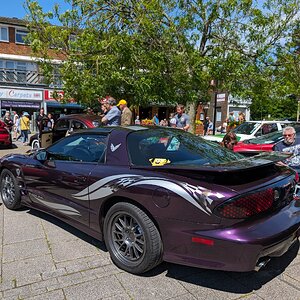 Waterlooville_Town_Centre_2024_005.jpg