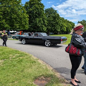 Beaulieu_June_2024_367.jpg