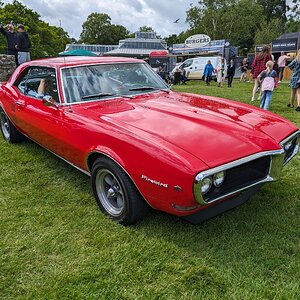 Beaulieu_June_2024_363.jpg