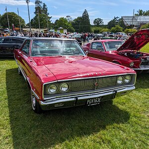 Beaulieu_June_2024_359.jpg