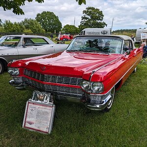 Beaulieu_June_2024_351.jpg