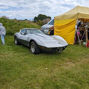 Beaulieu_June_2024_342.jpg