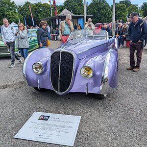 Beaulieu_June_2024_325.jpg