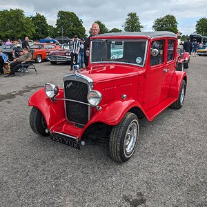 Beaulieu_June_2024_305.jpg