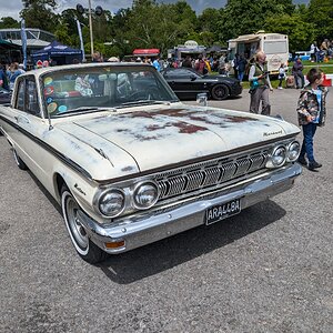 Beaulieu_June_2024_282.jpg