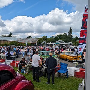 Beaulieu_June_2024_274.jpg