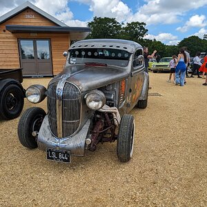 Beaulieu_June_2024_271.jpg