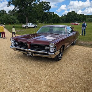 Beaulieu_June_2024_269.jpg