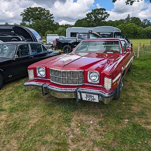 Beaulieu_June_2024_258.jpg