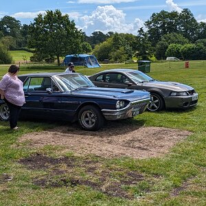 Beaulieu_June_2024_252.jpg