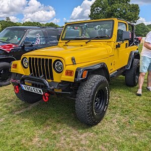 Beaulieu_June_2024_249.jpg