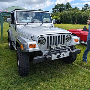 Beaulieu_June_2024_237.jpg