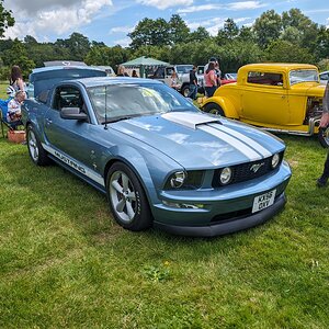 Beaulieu_June_2024_229.jpg