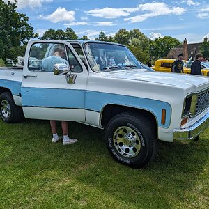 Beaulieu_June_2024_228.jpg