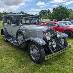 Beaulieu_June_2024_223.jpg