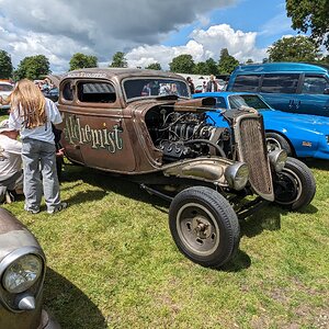 Beaulieu_June_2024_211.jpg