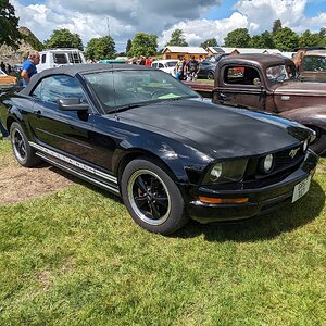 Beaulieu_June_2024_208.jpg