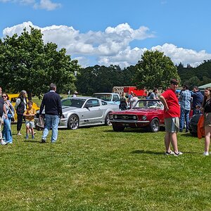 Beaulieu_June_2024_196.jpg