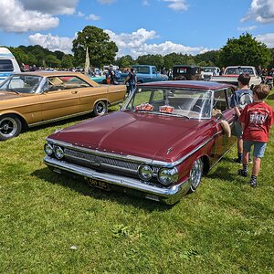 Beaulieu_June_2024_191.jpg