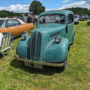 Beaulieu_June_2024_183.jpg