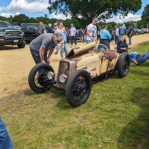 Beaulieu_June_2024_176.jpg