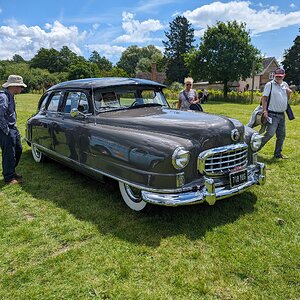 Beaulieu_June_2024_161.jpg