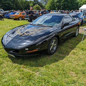 Beaulieu_June_2024_160.jpg