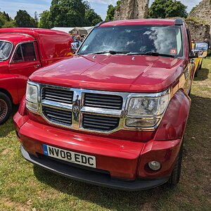 Beaulieu_June_2024_148.jpg