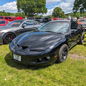 Beaulieu_June_2024_143.jpg