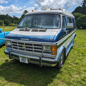 Beaulieu_June_2024_130.jpg