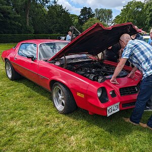 Beaulieu_June_2024_128.jpg