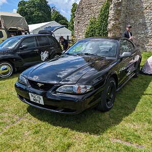 Beaulieu_June_2024_112.jpg