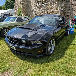 Beaulieu_June_2024_110.jpg