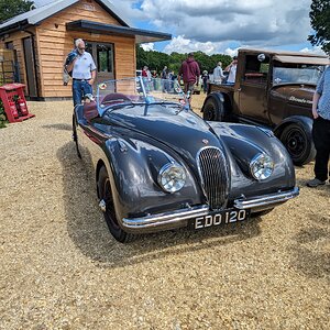 Beaulieu_June_2024_108.jpg