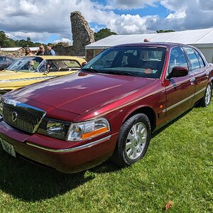 Beaulieu_June_2024_093.jpg