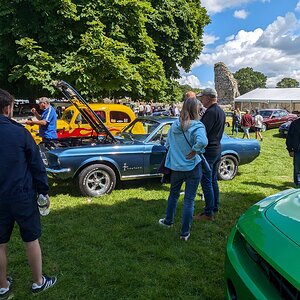 Beaulieu_June_2024_073.jpg