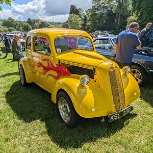 Beaulieu_June_2024_070.jpg