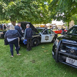 Beaulieu_June_2024_060.jpg