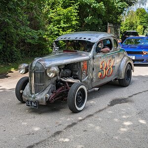 Beaulieu_June_2024_033.jpg