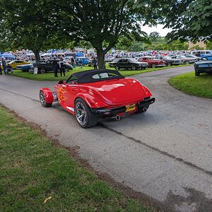 Beaulieu_June_2024_029.jpg